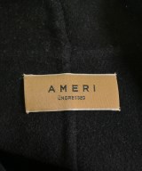 AMERI（アメリ）その他 黒 サイズ:S レディース/2200662151012