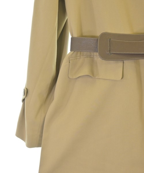 AMERI（アメリ）その他 ベージュ サイズ:S レディース/2200662151029