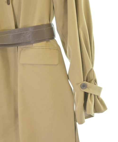 AMERI（アメリ）その他 ベージュ サイズ:S レディース/2200662151029