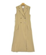 AMERI（アメリ）その他 ベージュ サイズ:S レディース/2200662151029