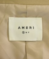 AMERI（アメリ）その他 ベージュ サイズ:S レディース/2200662151029