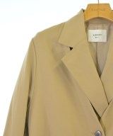 AMERI（アメリ）その他 ベージュ サイズ:S レディース/2200662151029