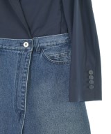 AMERI（アメリ）カジュアルジャケット 紺 サイズ:S レディース/2200662151036