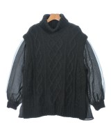 AMERI ニット・セーター