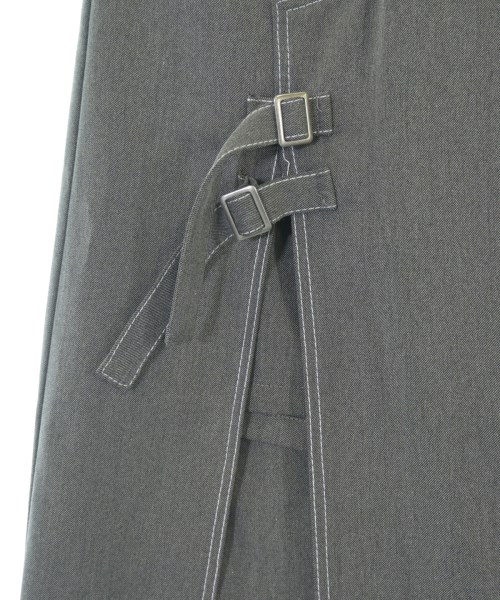 AMERI（アメリ）その他 グレー サイズ:S レディース/2200662151067