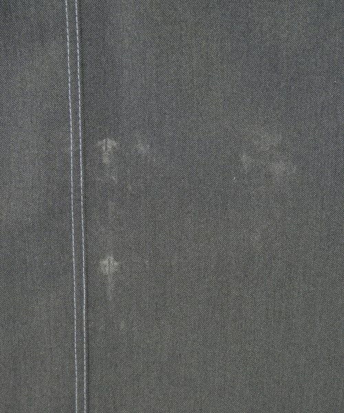 AMERI（アメリ）その他 グレー サイズ:S レディース/2200662151067