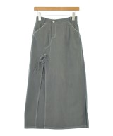 AMERI（アメリ）その他 グレー サイズ:S レディース/2200662151067