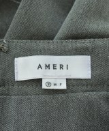 AMERI（アメリ）その他 グレー サイズ:S レディース/2200662151067