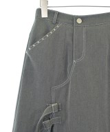 AMERI（アメリ）その他 グレー サイズ:S レディース/2200662151067