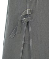 AMERI（アメリ）その他 グレー サイズ:S レディース/2200662151067