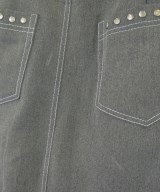 AMERI（アメリ）その他 グレー サイズ:S レディース/2200662151067