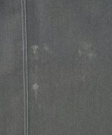 AMERI（アメリ）その他 グレー サイズ:S レディース/2200662151067