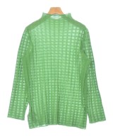 AMERI（アメリ）ニット・セーター 緑 サイズ:F レディース/2200662151081