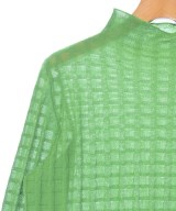 AMERI（アメリ）ニット・セーター 緑 サイズ:F レディース/2200662151081