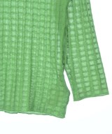 AMERI（アメリ）ニット・セーター 緑 サイズ:F レディース/2200662151081