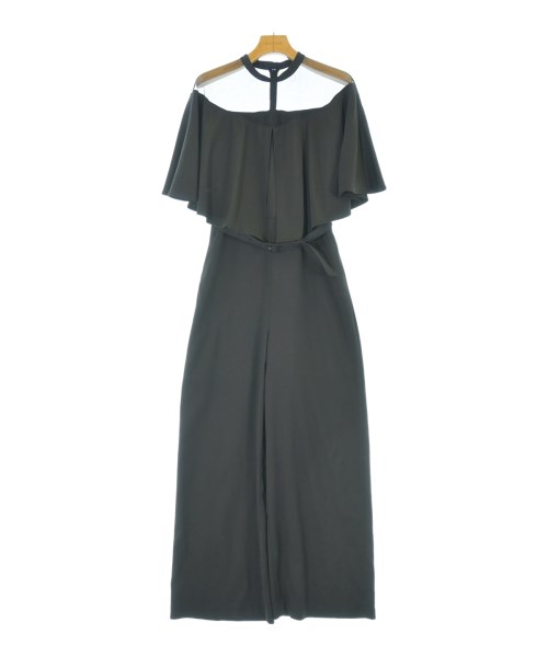 AMERI(アメリ)オールインワン/サロペット 黒 サイズ:M/2200662151098