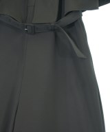 AMERI（アメリ）オールインワン/サロペット 黒 サイズ:M レディース/2200662151098