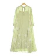 AMERI（アメリ）ワンピース 緑 サイズ:M レディース/2200662151135