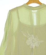 AMERI（アメリ）ワンピース 緑 サイズ:M レディース/2200662151135