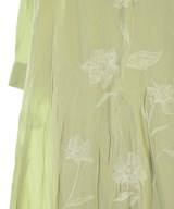 AMERI（アメリ）ワンピース 緑 サイズ:M レディース/2200662151135