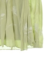 AMERI（アメリ）ワンピース 緑 サイズ:M レディース/2200662151135