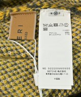 AMERI（アメリ）ロング・マキシ丈スカート 黄 サイズ:M レディース/2200662228042