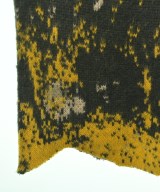 AMERI（アメリ）ロング・マキシ丈スカート 黄 サイズ:M レディース/2200662228042