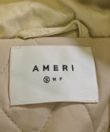 AMERI（アメリ）その他 ベージュ サイズ:S レディース/2200707527017