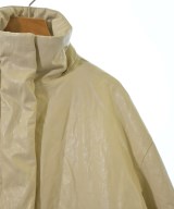 AMERI（アメリ）その他 ベージュ サイズ:S レディース/2200707527017
