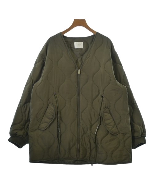 AMERI(アメリ)のその他 サイズ:F 11,400円