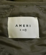 AMERI（アメリ）その他 カーキ サイズ:F レディース/2200707527024