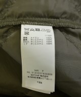 AMERI（アメリ）その他 カーキ サイズ:F レディース/2200707527024