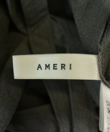 AMERI（アメリ）ロング・マキシ丈スカート グレー サイズ:M レディース/2200708607060