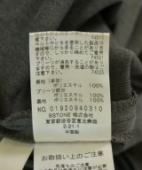 AMERI（アメリ）ロング・マキシ丈スカート グレー サイズ:M レディース/2200708607060