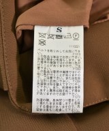 AMERI（アメリ）その他 茶 サイズ:S レディース/2200708692035