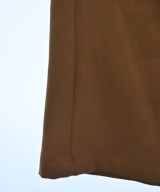 AMERI（アメリ）その他 茶 サイズ:S レディース/2200708692035