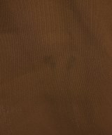 AMERI（アメリ）その他 茶 サイズ:S レディース/2200708692035