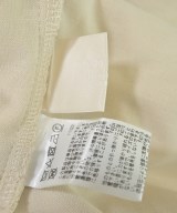 AMERI（アメリ）ノースリーブ ベージュ サイズ:-(XS位) レディース/2200710294210