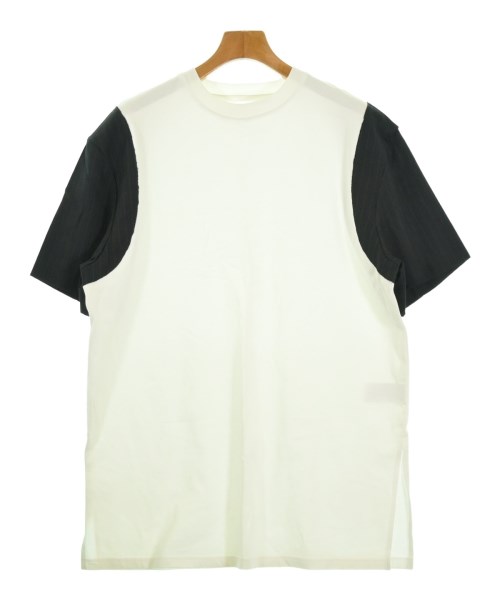 AMERI(アメリ)のTシャツ・カットソー サイズ:M 2,200円