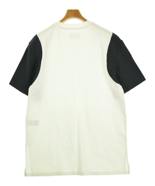 AMERI（アメリ）Tシャツ・カットソー 白 サイズ:M レディース/2200710384201