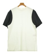 AMERI（アメリ）Tシャツ・カットソー 白 サイズ:M レディース/2200710384201