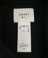 AMERI（アメリ）カーディガン 黒 サイズ:S レディース/2200714526072