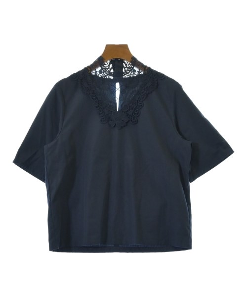 AMERI(アメリ)のカジュアルシャツ サイズ:F 5,600円