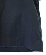 AMERI（アメリ）カジュアルシャツ 紺 サイズ:F レディース/2200715321133