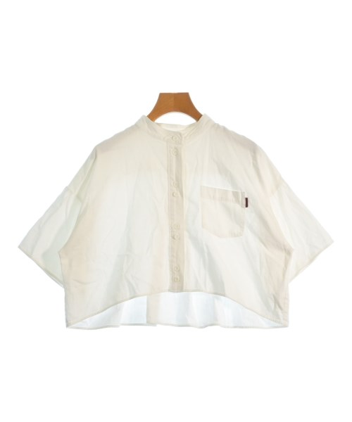 AMERI(アメリ)のカジュアルシャツ サイズ:F 5,600円
