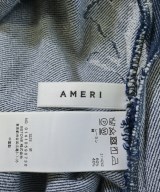 AMERI（アメリ）ワンピース 紺 サイズ:M レディース/2200712057028