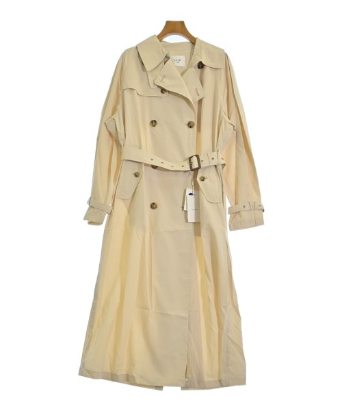 AMERI(アメリ)のトレンチコート サイズ:M 18,700円