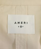 AMERI（アメリ）トレンチコート ベージュ サイズ:M レディース/2200715812013