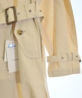 AMERI（アメリ）トレンチコート ベージュ サイズ:M レディース/2200715812013