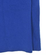 AMERI（アメリ）ワンピース 青 サイズ:S レディース/2200717332014